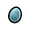 Robin Egg.png