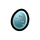 Robin Egg.png