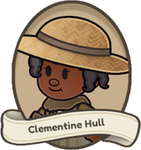 ClementineHull.png