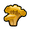 Chanterelle.png