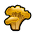 Chanterelle.png