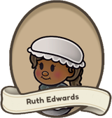 RuthEdwards.png