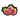 Raspberry.png