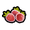 Raspberry.png