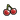 Cherry.png