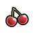 Cherry.png