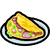 Spring Omlette.png