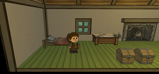 Green Wood Floor Preview.PNG