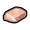 Pork.png