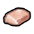 Pork.png