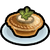 Oyster Pie.png