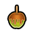 Caramel Apple.png