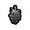 Blackberry.png