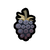 Blackberry.png