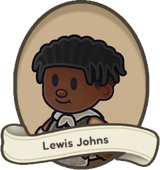 LewisJohns.png