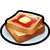 Sweet Toast.png