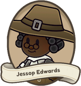 JessopEdwards.png