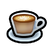 Latte.png