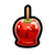 Candy Apple.png