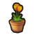 Single Flower Pot.png