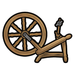 Spinning Wheel.png