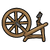 Spinning Wheel.png