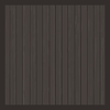 Dark Stripe Wallpaper.png