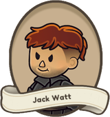 JackWatt.png