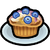 Blueberry Muffin.png