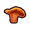 LobsterMushroom.png