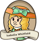 IsabellaWhitfield.png