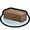 Pemmican.png