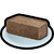 Pemmican.png