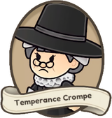 TemperanceCrompe.png