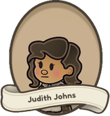 JudithJohns.png