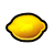 Lemon.png