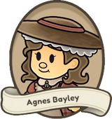 AgnesBayley.png