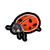 Ladybug.png