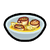 Seared Scallops.png