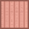 Pink Stripe Wallpaper.png