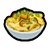 Squash Pasta.png