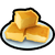 Cornbread.png