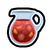 Sangria.png