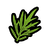 Mugwort.png