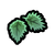 Nettle.png