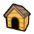 Yellow Dog House.png