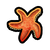 Sea Star.png