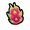 DragonFruit.png