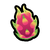 DragonFruit.png