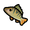 Perch.png